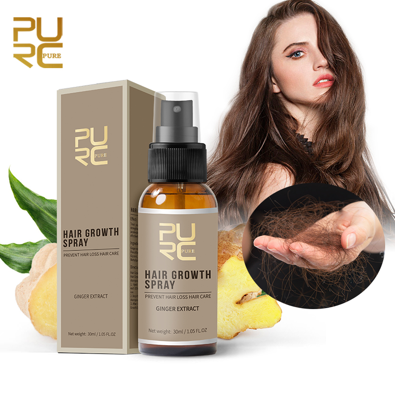 Hair Care Hair Serum - 男性と女性のためのヘアケア製品,根強化オイル,美容液の栄養と修復,スプレー