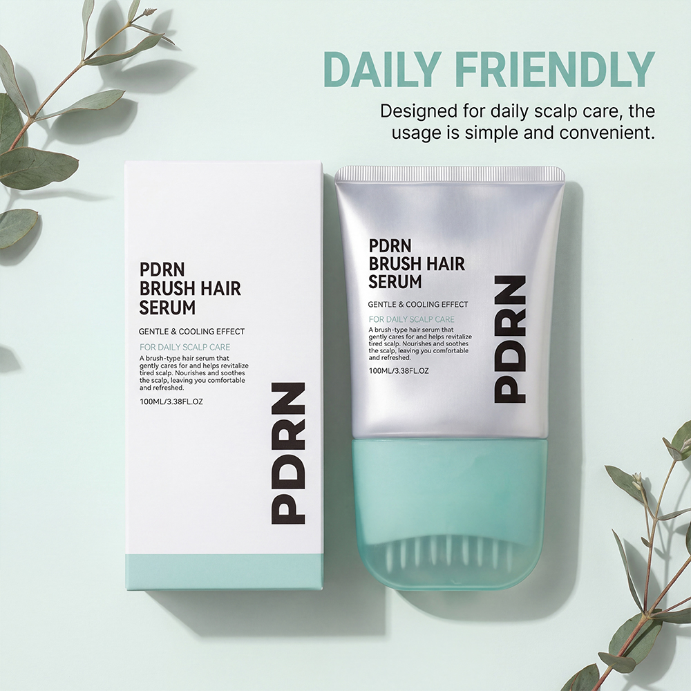頭皮保湿セラム 軽量保湿リフレッシュヘアケアエッセンス デイ - Hair Care Hair Serum のレビューと価格
