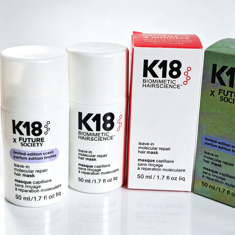 K18 アストロリフト リペアティブ ボリュームスプレー 軽 - Hair Care K18 のレビューと価格