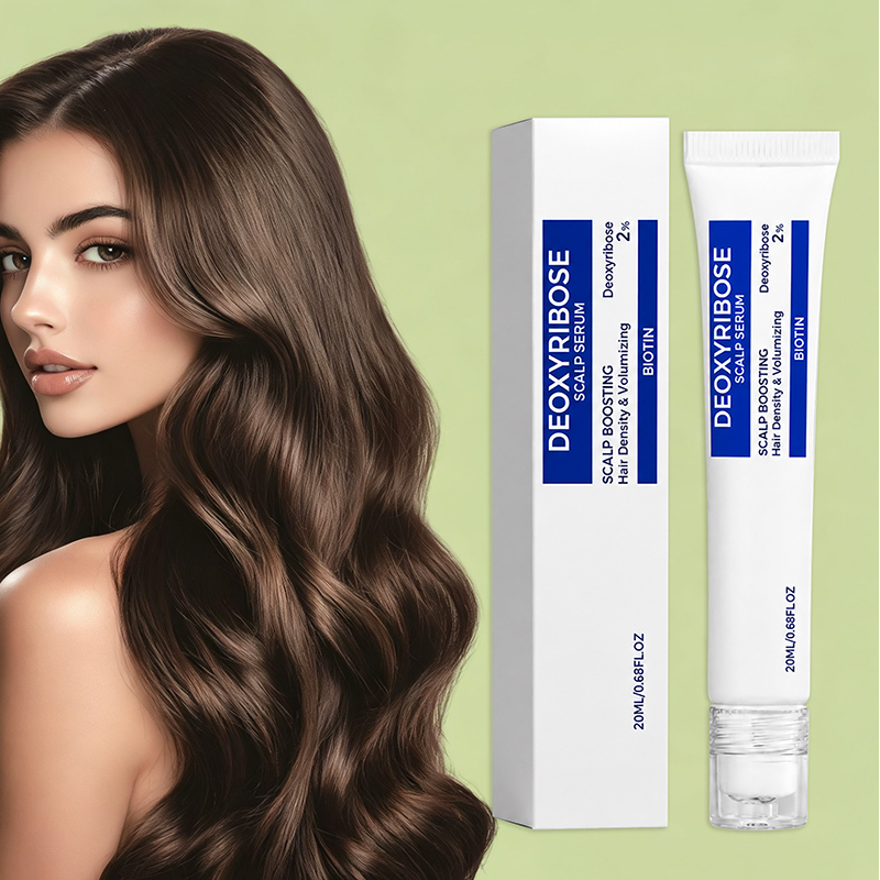 20ml スカルプケアセラム リフレッシュテクスチャー ポー - Hair Care Hair Serum のレビューと価格