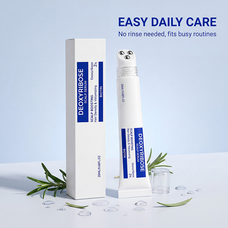 20ml スカルプケアセラム リフレッシュテクスチャー ポー - Hair Care Hair Serum のレビューと価格