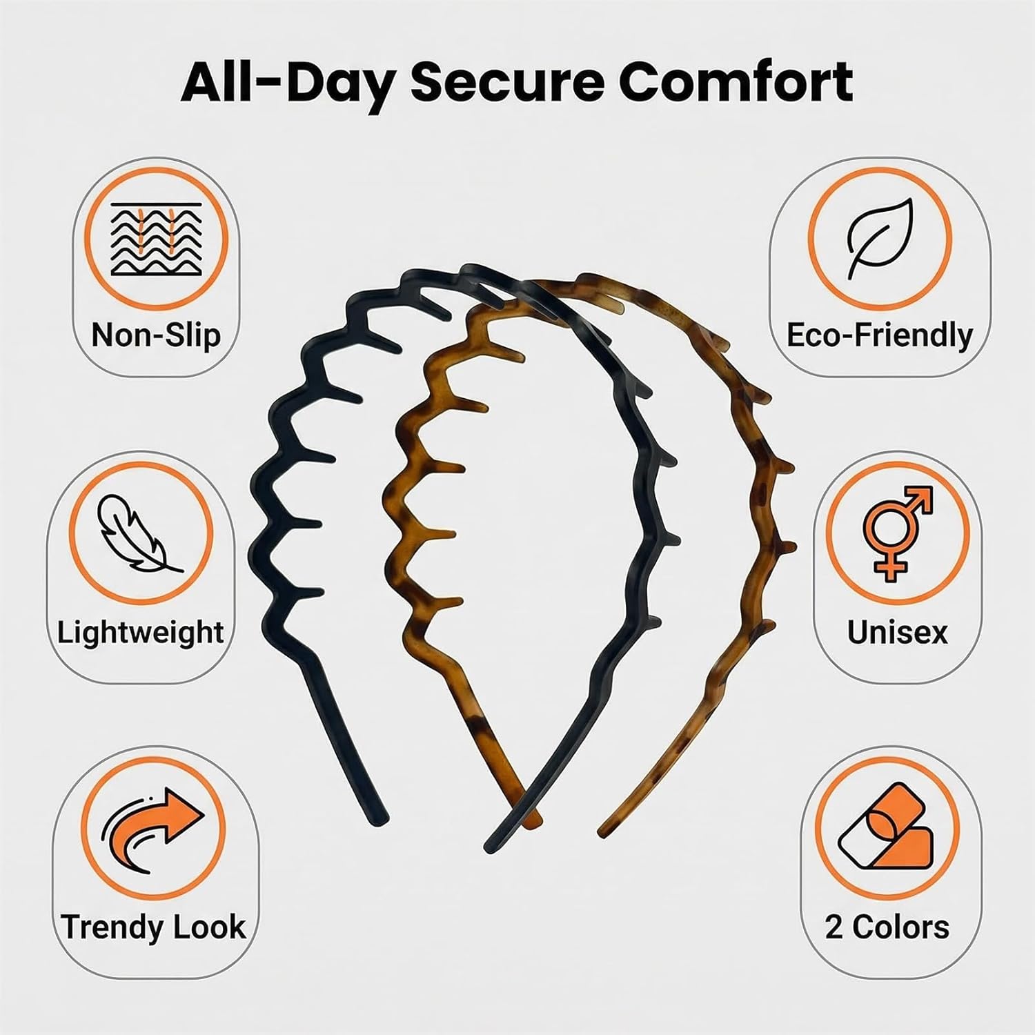 赤褐色のミラクルノット、ノットレス人毛クロシェヘア、ビルマカ - Crochet Braiding Hair のレビューと価格