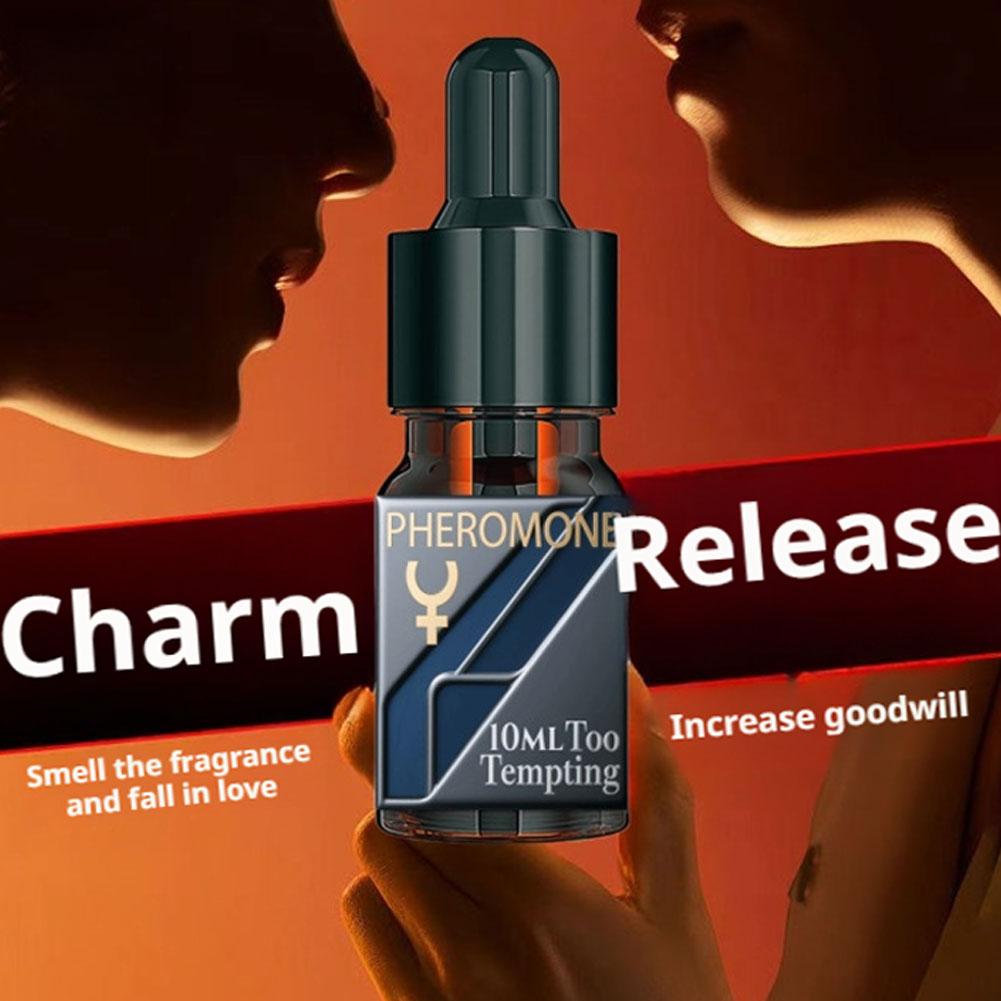 10ml アルコールフリー ヘアケア エッセンシャルオイル  - Hair Care Essential Oil のレビューと価格