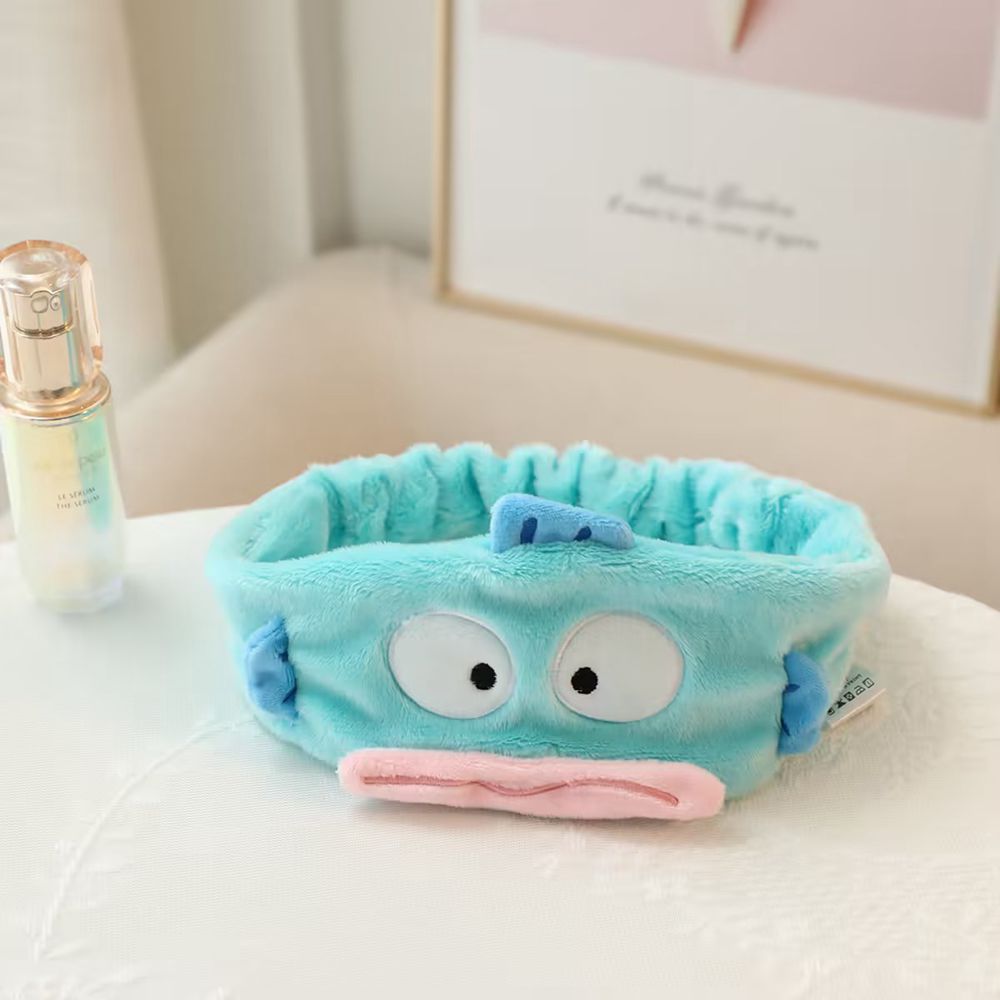 アニメ クロミ ヘアフープ マイメロディ ヘッドバンド ヘア - Hair Care For Baby のレビューと価格