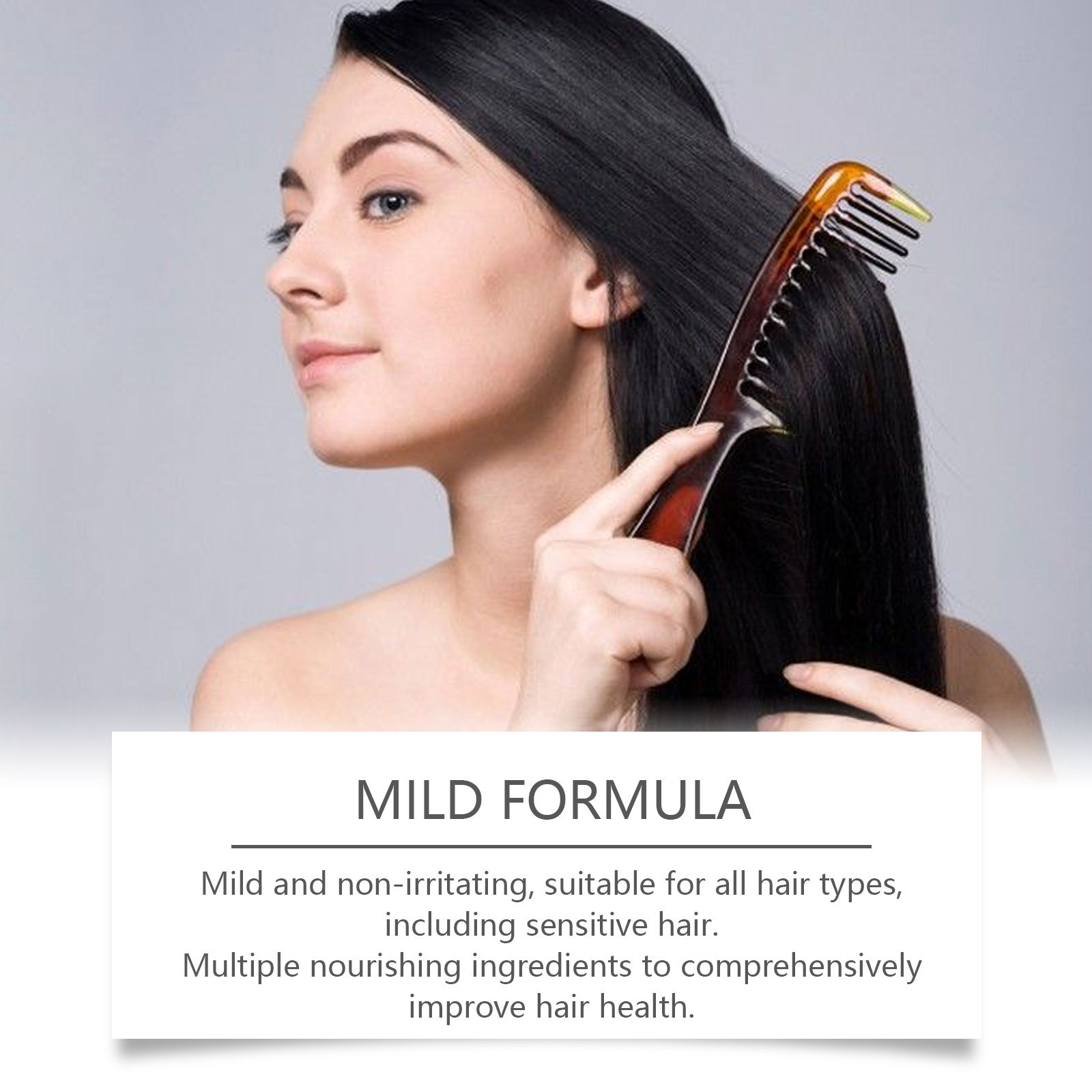 ビタミン ヘアケア セラム カプセル 再成長促進 オイルコン - Hair Care Essential Oil のレビューと価格