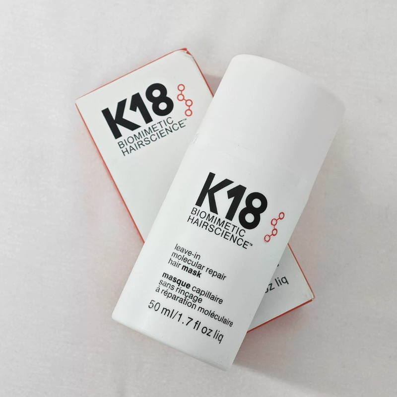 150 ミリリットル K18 コンディショナー深い栄養修復プ - Hair Care K18 のレビューと価格