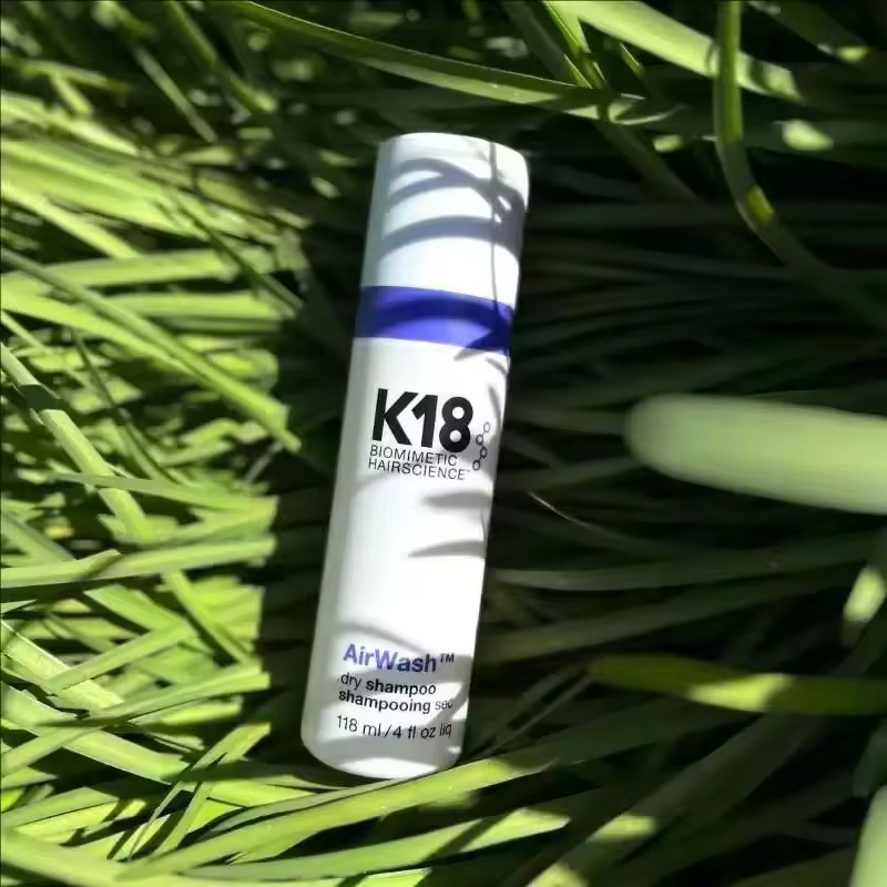 150 ミリリットル K18 コンディショナー深い栄養修復プ - Hair Care K18 のレビューと価格